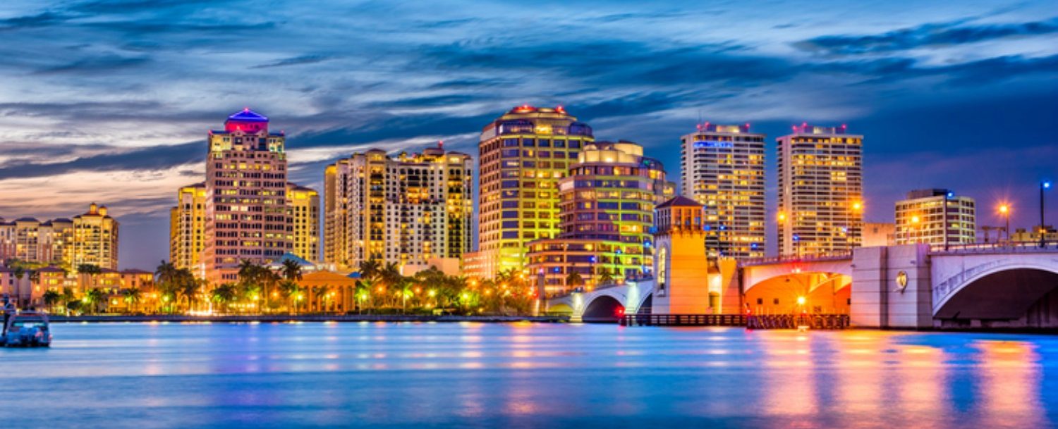 Air Conditioning West Palm Beach Florida West Palm Beach Air Conditioning