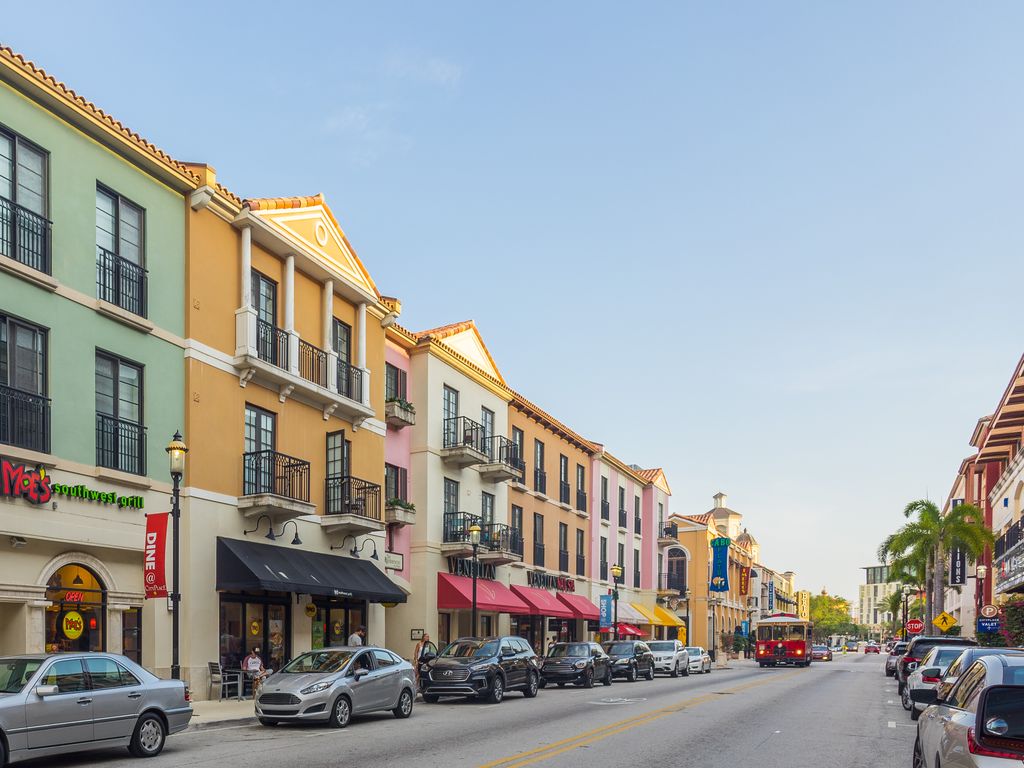 Air Conditioning West Palm Beach Florida West Palm Beach Air Conditioning